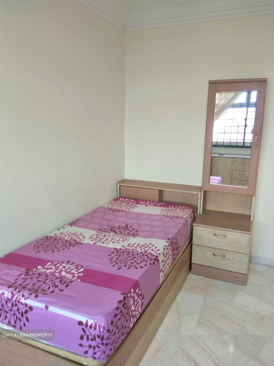 Blk 450G Tampines Street 42 (Tampines), HDB 5 Rooms #573116281